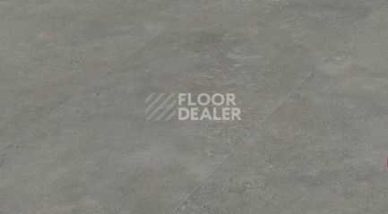 Ламинат Kronotex Mega Plus d4680 Лофт Серый фото 1 | FLOORDEALER